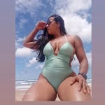 Rose muniz - @rosemuniz99_ - Instagram