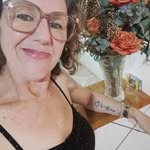 Rose Muniz - @rosemuniz609 - Instagram