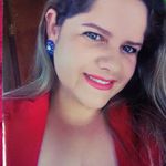 Rose Muniz - @rosemuniz2023 - Instagram