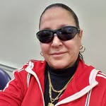 Rose Muniz - @rosemuniz560 - Instagram