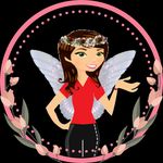Rose Muniz - @rosemunizpx - Instagram