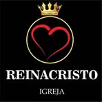 Rose Muniz - Facebook