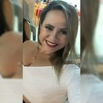 Rose Muniz💋🌹 - @rose_muniiz - Instagram