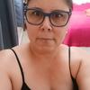 Rose Muniz - @rosemuniz43 - TikTok