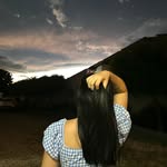 Rose Muniz 💛 - @anar__osee - Instagram