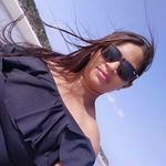 Rose Muniz Almeida - @rosemuniz_ - Instagram