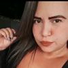 Rose Muniz - @rosemuniz33 - TikTok