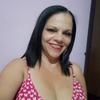 Rose Muniz - @rose.muniz3 - TikTok