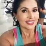 Rose Muniz Garrido - @rosemunizgarrido - Instagram