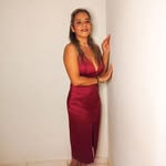 Rose Muniz Siva - @rosemunizsiva - Instagram