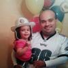 Rose - @rose_muniz13 - TikTok