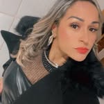 Rose Santos Muniz - @rose_.muniz_ - Instagram
