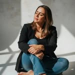 Rosemary Muniz - @rose.muniz23 - Instagram