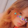 rose.muniz239 - @dances_747 - TikTok