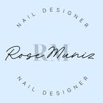 Unhas por Rose Muniz - @rosemuniz.nails - Instagram