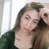 Donita Rose Navarra - @donitarosenavarra - TikTok