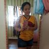 Mary Rose Navarra - @maryrosenavarra - TikTok