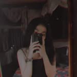 Rose Miralles - @rosenavarra6 - Instagram