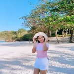 Rose Navarra - @rose.navarra.545 - Instagram