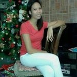 Rose Navarra - @navarrarose - Instagram