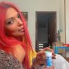 Rose Navarra - @fox_rose210 - TikTok