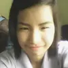 rose navarra - @rose.navarra1 - TikTok