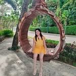Rose Navarra - @rosenavarra87 - Instagram