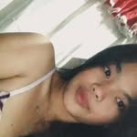 Rose Navarra - @r0zzeyyy_016 - Instagram