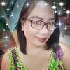 Rose Navarra - @rosenavarra6 - TikTok