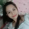 🇸🇽Rose Navarra🌸🎀 - @rose.navarra25 - TikTok