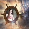Rose Navarra Esmabe - @rosenavarraesmabe - TikTok