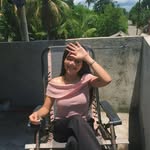 Rose Navarra Zaulda - @rosey_cozyy - Instagram