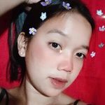 Rose Navarra Zaulda - @rosaaaay88 - Instagram