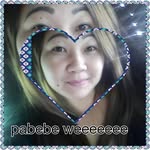 Rosenavarra - @rosenavarra3926 - Instagram