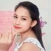 roshia 사랑해 - @rosenavarra - TikTok