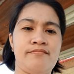 Leah Rose Navarrete Mones - @navarretemones - Instagram