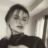 Rosa Navarrete - @rosanavarrete08 - TikTok