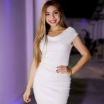 Rosa Navarrete - @rosenm20 - Instagram