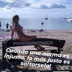 Rosa Navarrete - @rosa_navarrete22 - Instagram