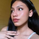 Rosa Navarrete - @miranda_nava19 - Instagram