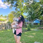 Rosa Navarrete - @rockmysockss - Instagram