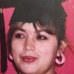 Rosa Navarrete - @rosanavarrete1967 - Instagram