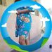 Rosa Navarrete - Facebook