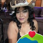 Rosa Navarrete - @_rosa_navarrete - Instagram