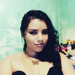 Rosa Navarrete Aguilera - @rosenavagui - Instagram