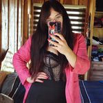 Rosa Navarrete Burgos - @rosanavarreteburgos - Instagram