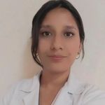 Rosa Navarrete Gaon - @rossyobstetriz - Instagram