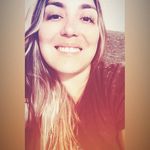 Rosa Navarrete Tascon - @rosa.navarrete - Instagram