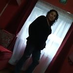 Rosa Valeria Navarrete - @rosa.navarrete.75248795 - Instagram