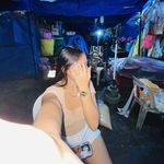 Rose Ann Navarrete - @roseann_navarrete - Instagram